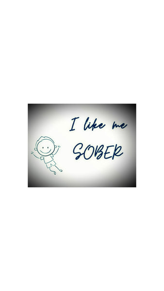 Sober Collection