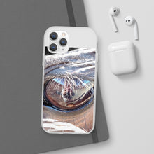 Load image into Gallery viewer, Horse Eye Flexi Cases
